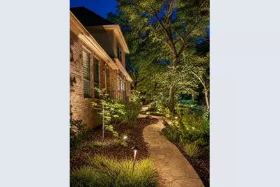 801 Huntington Court, Southlake, TX 76092 - Photo 28