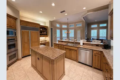 801 Huntington Court, Southlake, TX 76092 - Photo 6