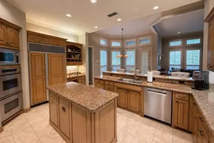 801 Huntington Ct, Southlake, TX 76092 - Photo 6