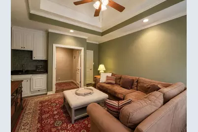 801 Huntington Court, Southlake, TX 76092 - Photo 22