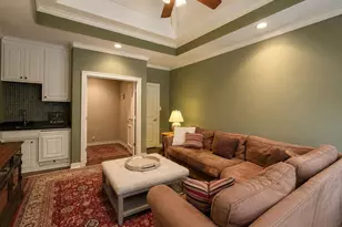 801 Huntington Ct, Southlake, TX 76092 - Photo 22