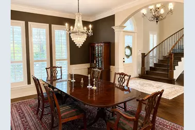 801 Huntington Court, Southlake, TX 76092 - Photo 12