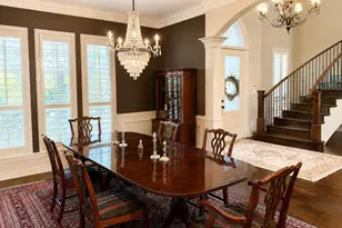801 Huntington Ct, Southlake, TX 76092 - Photo 12
