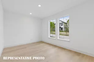 3601 Shepherd Wy, McKinney, TX 75071 - Photo 4