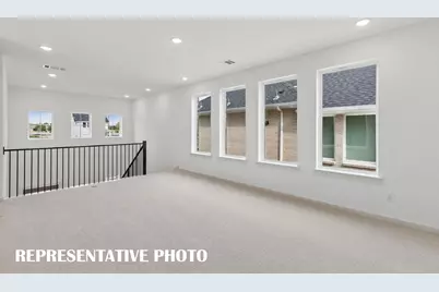 3601 Shepherd Way, McKinney, TX 75071 - Photo 10