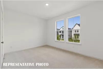 3601 Shepherd Way, McKinney, TX 75071 - Photo 14