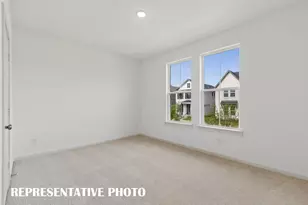 3601 Shepherd Wy, McKinney, TX 75071 - Photo 14
