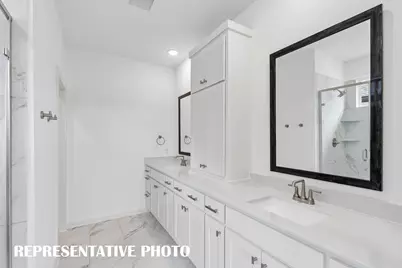 3601 Shepherd Way, McKinney, TX 75071 - Photo 12