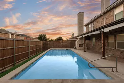 1620 Rialto Way, Fort Worth, TX 76247 - Photo 28