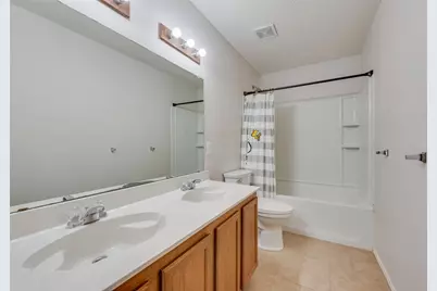 1620 Rialto Way, Fort Worth, TX 76247 - Photo 22