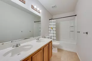 1620 Rialto Way, Fort Worth, TX 76247 - Photo 22
