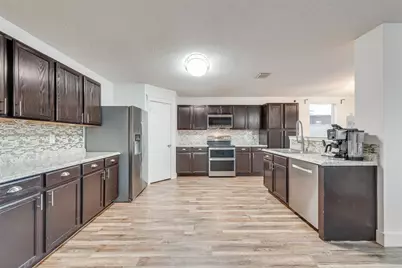 1620 Rialto Way, Fort Worth, TX 76247 - Photo 8