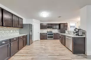 1620 Rialto Way, Fort Worth, TX 76247 - Photo 8