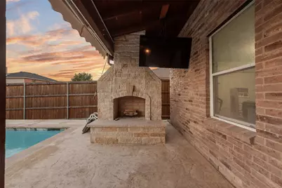 1620 Rialto Way, Fort Worth, TX 76247 - Photo 26