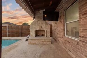 1620 Rialto Way, Fort Worth, TX 76247 - Photo 26