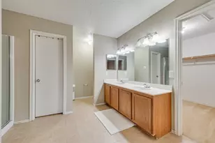 1620 Rialto Way, Fort Worth, TX 76247 - Photo 16