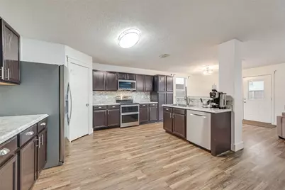 1620 Rialto Way, Fort Worth, TX 76247 - Photo 10