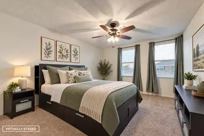 1620 Rialto Way, Fort Worth, TX 76247 - Photo 24