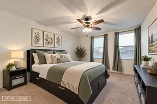 1620 Rialto Way, Fort Worth, TX 76247 - Photo 24