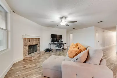 1620 Rialto Way, Fort Worth, TX 76247 - Photo 6