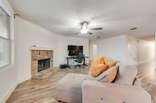 1620 Rialto Way, Fort Worth, TX 76247 - Photo 6