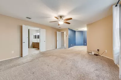 1620 Rialto Way, Fort Worth, TX 76247 - Photo 14