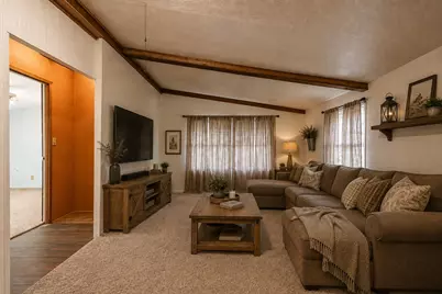 3007 Tanglewood Drive, Granbury, TX 76048 - Photo 6