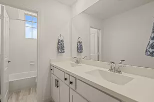 400 Blue Crk Cv, McKinney, TX 75071 - Photo 18