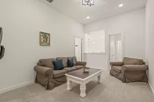 400 Blue Crk Cv, McKinney, TX 75071 - Photo 16