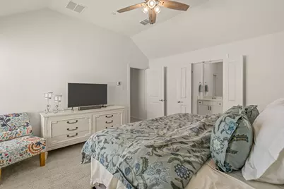 400 Blue Creek Cove, McKinney, TX 75071 - Photo 22