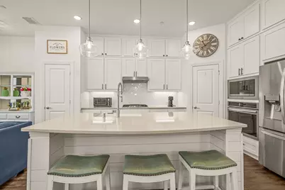 400 Blue Creek Cove, McKinney, TX 75071 - Photo 10
