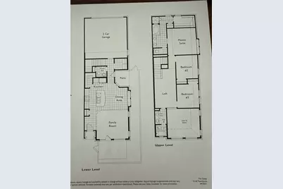 400 Blue Creek Cove, McKinney, TX 75071 - Photo 26
