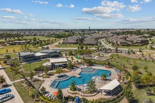 400 Blue Crk Cv, McKinney, TX 75071 - Photo 30