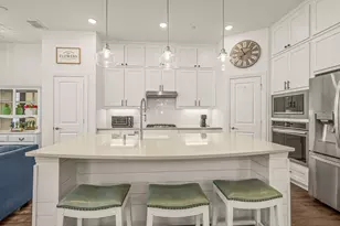 400 Blue Crk Cv, McKinney, TX 75071 - Photo 10