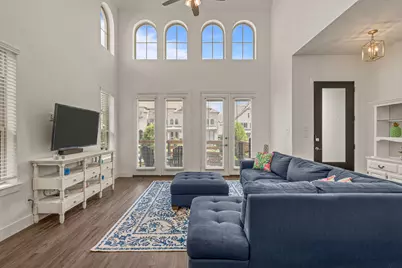 400 Blue Creek Cove, McKinney, TX 75071 - Photo 8