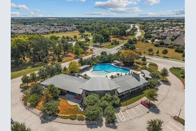 400 Blue Creek Cove, McKinney, TX 75071 - Photo 32