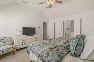 400 Blue Crk Cv, McKinney, TX 75071 - Photo 22