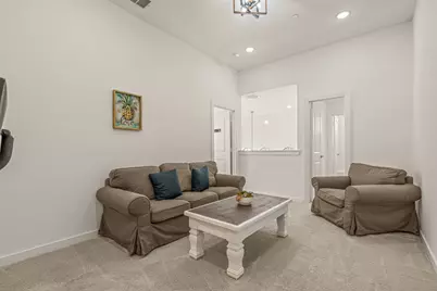 400 Blue Creek Cove, McKinney, TX 75071 - Photo 16
