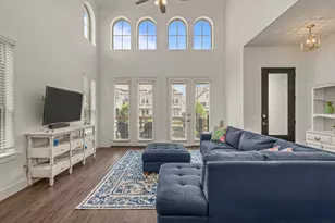 400 Blue Crk Cv, McKinney, TX 75071 - Photo 8