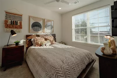 105 S Bishop Avenue #105-2319, Dallas, TX 75208 - Photo 4