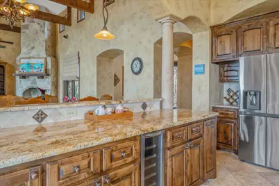 1160 The Shores Drive, Corsicana, TX 75109 - Photo 12