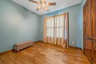 1160 The Shores Dr, Corsicana, TX 75109 - Photo 24