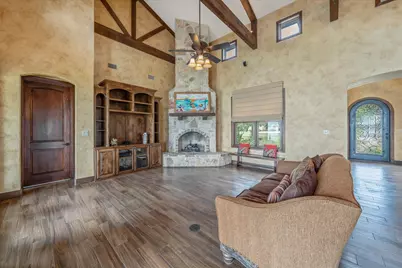 1160 The Shores Drive, Corsicana, TX 75109 - Photo 8