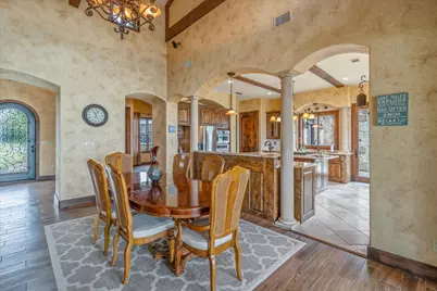 1160 The Shores Drive, Corsicana, TX 75109 - Photo 10