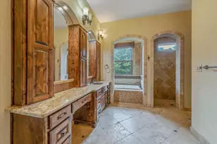 1160 The Shores Dr, Corsicana, TX 75109 - Photo 18