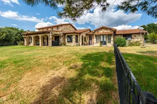 1160 The Shores Dr, Corsicana, TX 75109 - Photo 26