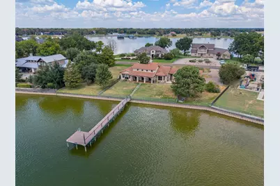 1160 The Shores Drive, Corsicana, TX 75109 - Photo 32