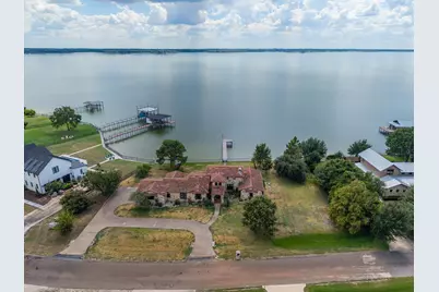 1160 The Shores Drive, Corsicana, TX 75109 - Photo 34
