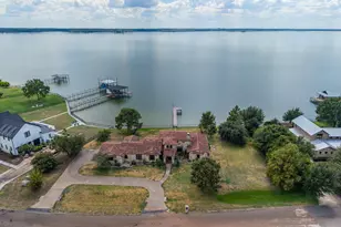 1160 The Shores Dr, Corsicana, TX 75109 - Photo 34