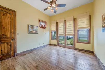 1160 The Shores Drive, Corsicana, TX 75109 - Photo 22